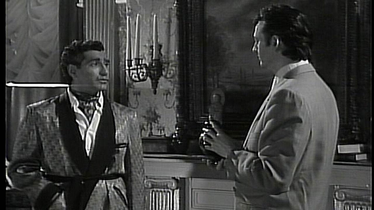 SCTV Classifieds/Vic Arpeggio