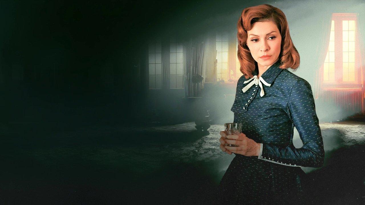 Другие backdrop