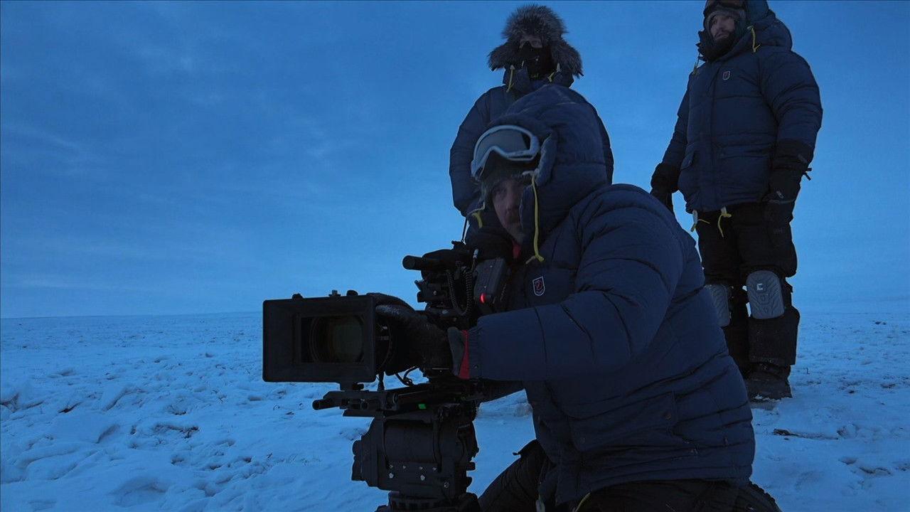 Making a Perfect Planet