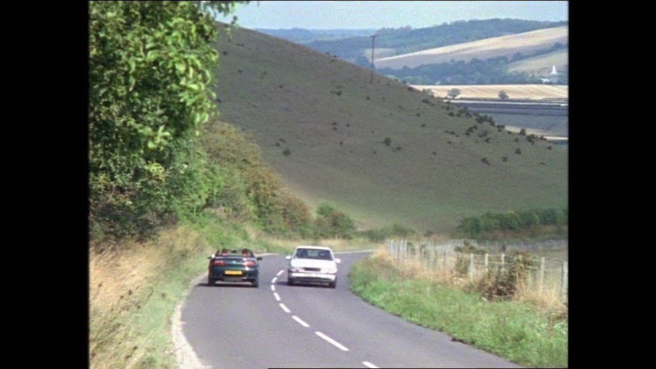 The Man Who Made Husbands Jealous backdrop