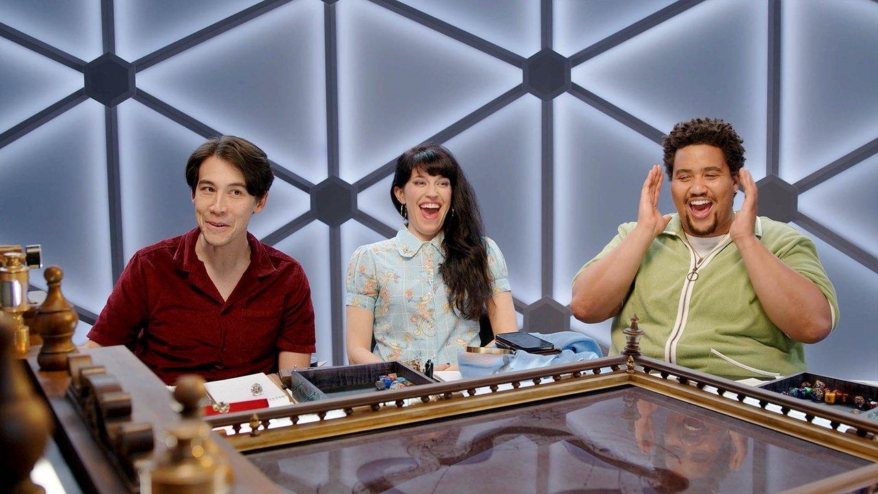 My Britches Are Normal Sized