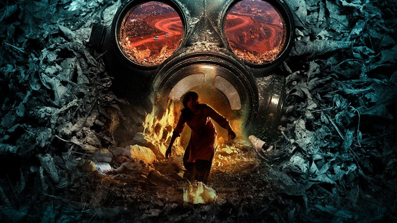 The Jengaburu Curse backdrop