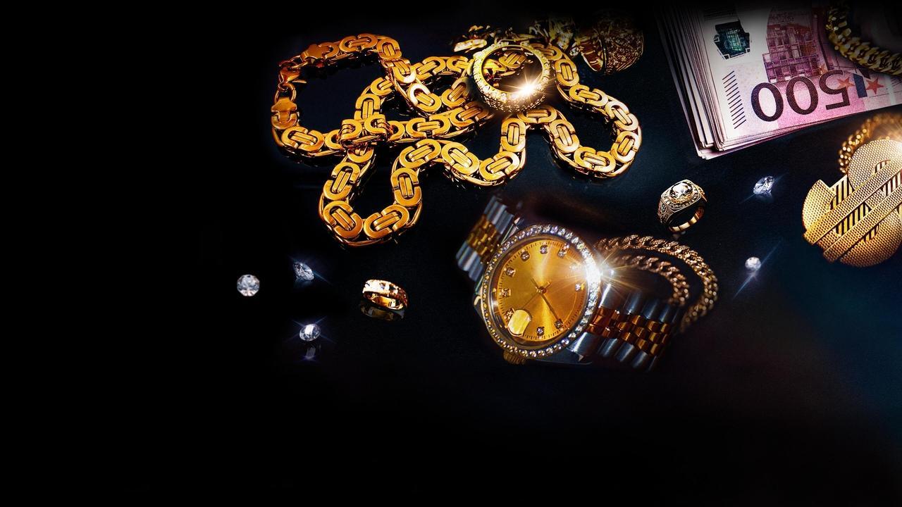 L'affaire Swagg Man : Hip-hop, influence et bitcoin backdrop