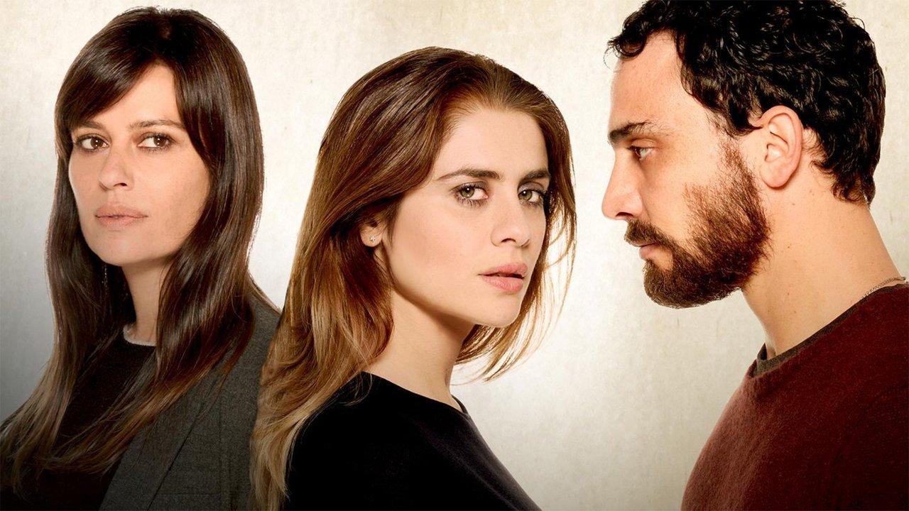 Chiamami ancora amore backdrop