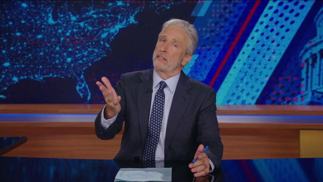 June 27, 2024 - Lori Gottlieb