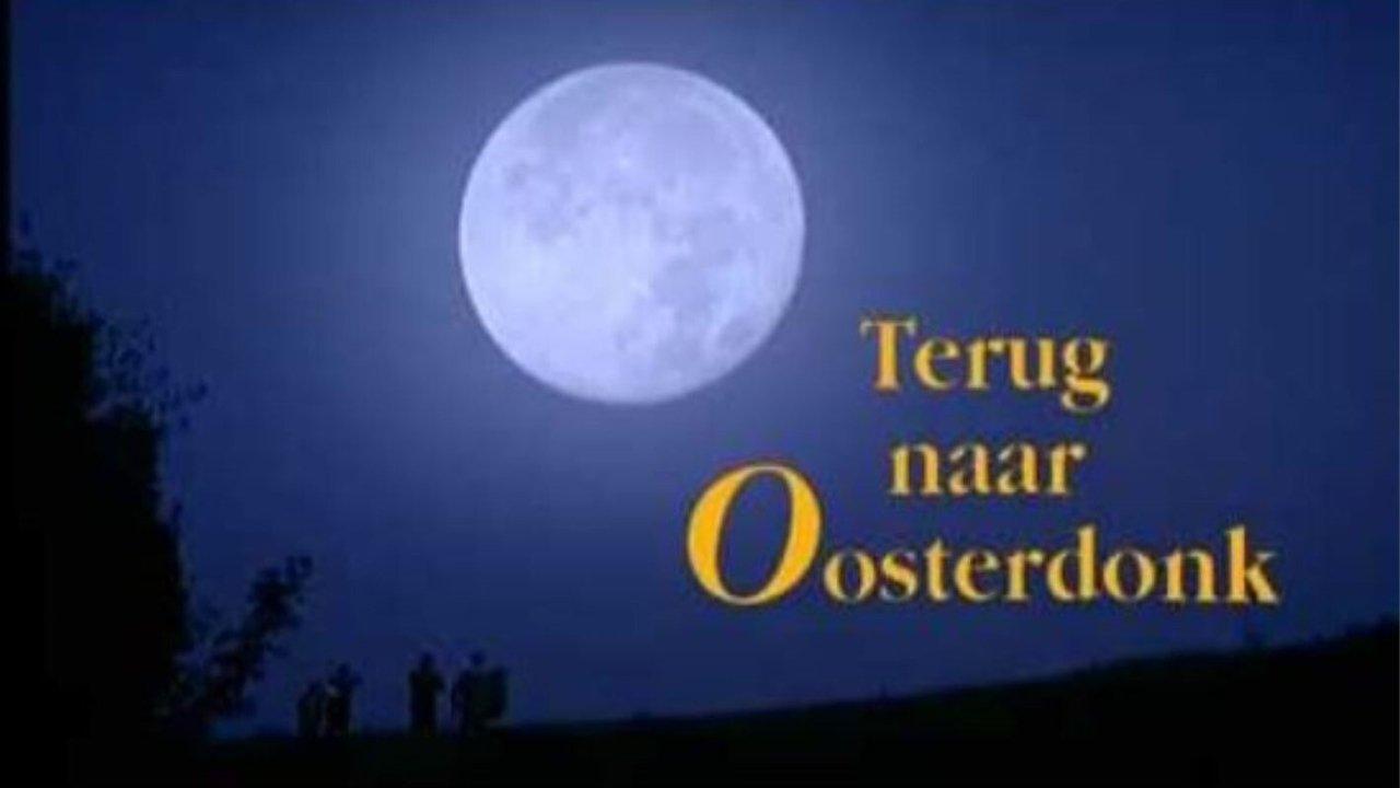 Tales of a Liar backdrop