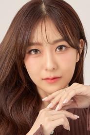 Nannaphas Loetnamchoetsakun