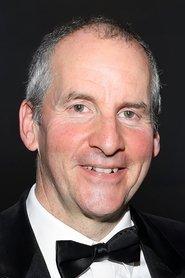 Chris Barrie