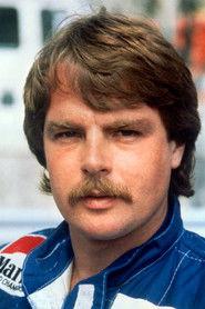 Keke Rosberg