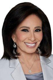 Jeanine Pirro
