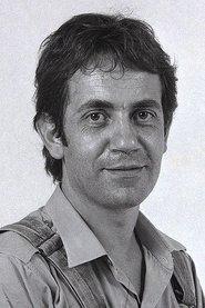 Paulo José