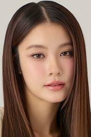 Tipnaree Weerawatnodom