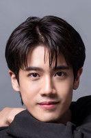 Methis Anusassatitchai