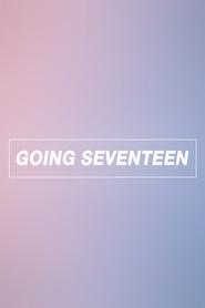 GOING SEVENTEEN