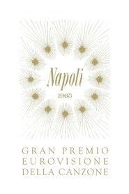 Naples 1965