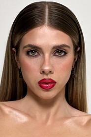 Екатерина Шумская