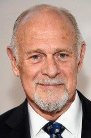 Gerald McRaney