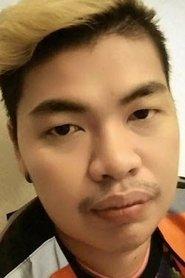 Pramote Thianchaikerdsilp