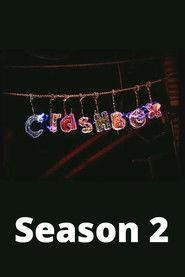 Season 2