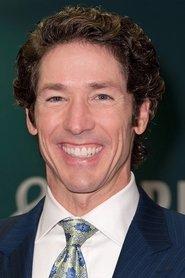 Joel Osteen