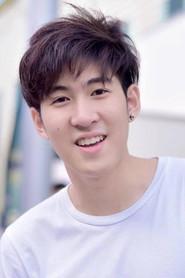 Chanagun Arpornsutina