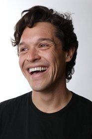 C. Eduardo de los Reyes