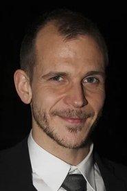 Gustaf Skarsgård