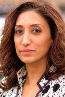 Shazia Mirza