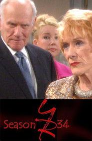Season 34