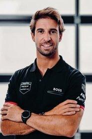 António Félix da Costa