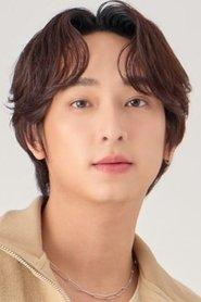 Wachirawit Ruangwiwat