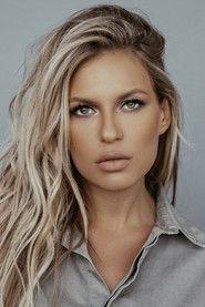 Margarita Gerasimovich