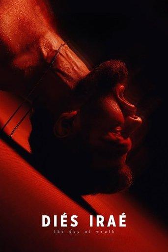 Dies Irae film afişi
