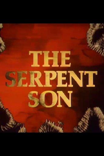 The Serpent Son dizi afişi