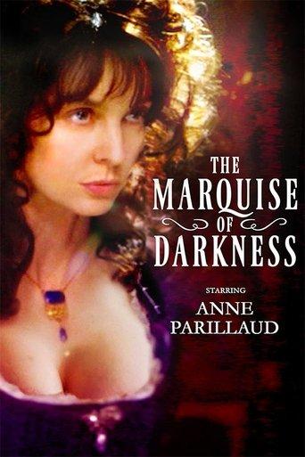 The Marquise of Darkness film afişi