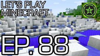 Episode 88 - Snowbound