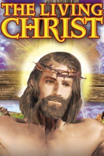 The Living Christ dizi afişi