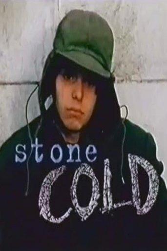 Stone Cold film afişi