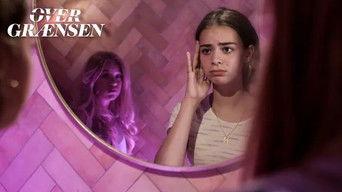 We need to talk about the kiss