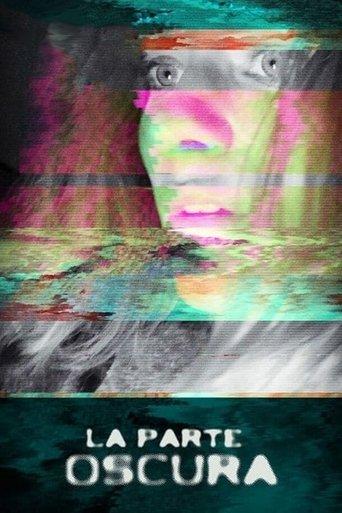 The Devil´s Shadow film afişi