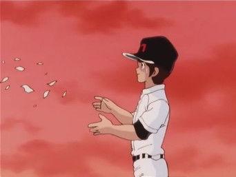 Declaration of Rivalry! Please Surpass Uesugi Kazuya!!