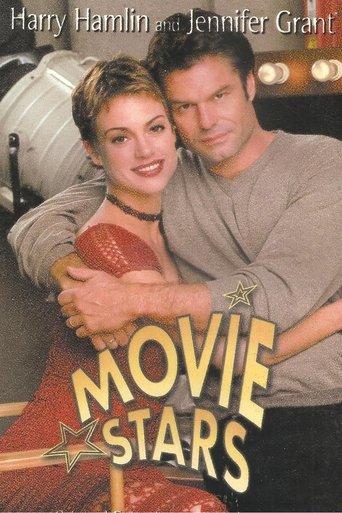 Movie Stars dizi afişi