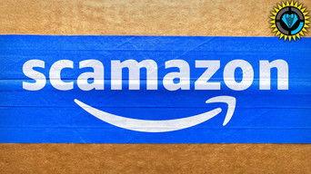 Is Amazon Prime Day Actually Worth It?