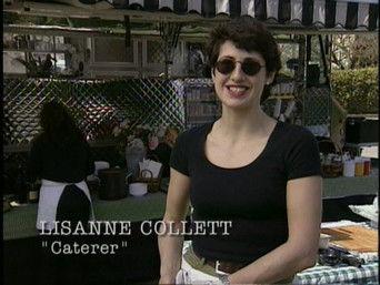 Behind the truth - X-food