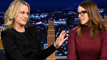 Tina Fey & Amy Poehler, Leo Woodall, Larry June, 2 Chainz and The Alchemist