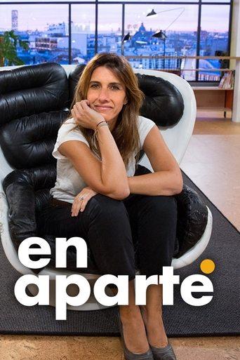 The Apartment dizi afişi