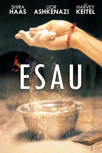 Esau film afişi
