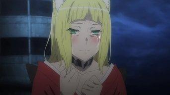 Barbera | War Prostitutes