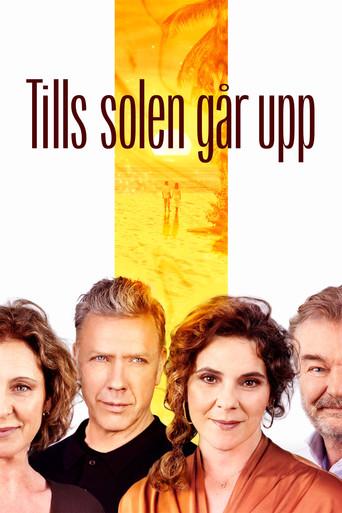 Till Sun Rises film afişi