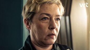 Get off my property!